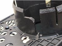  Переключатель поворотов и дворников (стрекоза) Skoda Fabia 2007-2014 20435699 #4