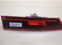 31656777 Фонарь крышки багажника Volvo S90 2016-2020 20435701 #1