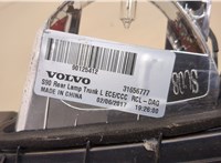 31656777 Фонарь крышки багажника Volvo S90 2016-2020 20435701 #4