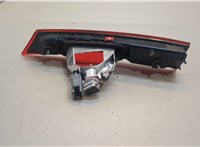 31656777 Фонарь крышки багажника Volvo S90 2016-2020 20435701 #5