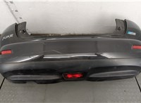  Бампер Nissan Juke 2010-2019 20435703 #1
