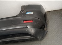  Бампер Nissan Juke 2010-2019 20435703 #3