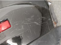  Бампер Nissan Juke 2010-2019 20435703 #4