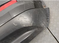  Бампер Nissan Juke 2010-2019 20435703 #5