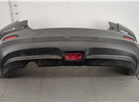  Бампер Nissan Juke 2010-2019 20435703 #6