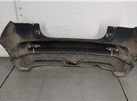  Бампер Nissan Juke 2010-2019 20435703 #7