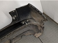  Бампер Nissan Juke 2010-2019 20435703 #8
