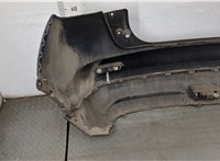  Бампер Nissan Juke 2010-2019 20435703 #9