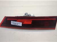 31656780 Фонарь крышки багажника Volvo S90 2016-2020 20435705 #1