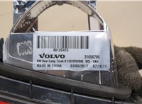 31656780 Фонарь крышки багажника Volvo S90 2016-2020 20435705 #4