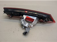 31656780 Фонарь крышки багажника Volvo S90 2016-2020 20435705 #5