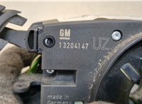  Переключатель поворотов и дворников (стрекоза) Opel Vectra C 2002-2008 20435707 #3