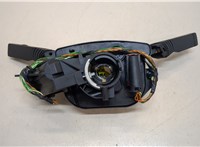  Переключатель поворотов и дворников (стрекоза) Opel Vectra C 2002-2008 20435707 #5