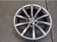  Диск колесный Volkswagen Passat 8 2015- 20435708 #1