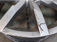  Диск колесный Volkswagen Passat 8 2015- 20435708 #3