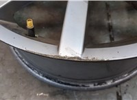  Диск колесный Volkswagen Passat 8 2015- 20435708 #5