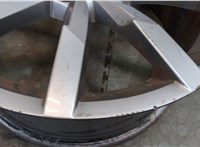  Диск колесный Volkswagen Passat 8 2015- 20435708 #6