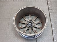  Диск колесный Volkswagen Passat 8 2015- 20435708 #7