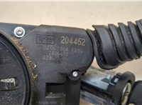  Переключатель поворотов и дворников (стрекоза) Opel Zafira B 2005-2012 20435710 #3
