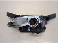  Переключатель поворотов и дворников (стрекоза) Opel Zafira B 2005-2012 20435710 #5