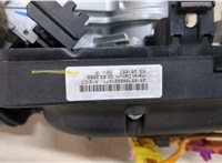  Переключатель поворотов и дворников (стрекоза) Opel Zafira B 2005-2012 20435710 #6