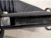  Переключатель поворотов и дворников (стрекоза) Opel Zafira B 2005-2012 20435710 #7