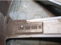  Диск колесный Volkswagen Passat 8 2015- 20435711 #2