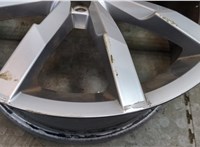  Диск колесный Volkswagen Passat 8 2015- 20435711 #4