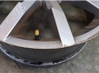  Диск колесный Volkswagen Passat 8 2015- 20435711 #5