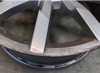  Диск колесный Volkswagen Passat 8 2015- 20435711 #6