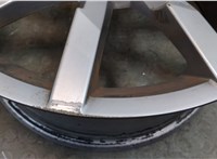  Диск колесный Volkswagen Passat 8 2015- 20435711 #7