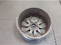  Диск колесный Volkswagen Passat 8 2015- 20435711 #9