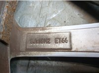  Диск колесный Volkswagen Passat 8 2015- 20435711 #10