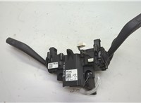 3C9953502B Переключатель поворотов и дворников (стрекоза) Volkswagen Passat 7 2010-2015 Европа 20435712 #2