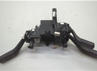 3C9953502B Переключатель поворотов и дворников (стрекоза) Volkswagen Passat 7 2010-2015 Европа 20435712 #8