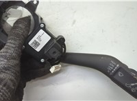 3C9953502B Переключатель поворотов и дворников (стрекоза) Volkswagen Passat 7 2010-2015 Европа 20435712 #10