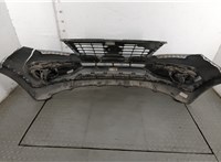  Решетка радиатора KIA Sportage 2010-2016 11412923 #7