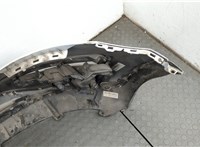  Решетка радиатора KIA Sportage 2010-2016 11412923 #8