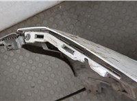  Решетка радиатора KIA Sportage 2010-2016 11412923 #9