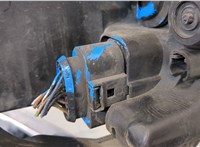  Фара (передняя) Ford Focus 2 2008-2011 20435715 #2