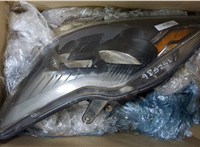  Фара (передняя) Ford Focus 2 2008-2011 20435715 #3