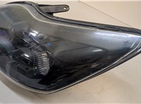  Фара (передняя) Ford Focus 2 2008-2011 20435715 #4