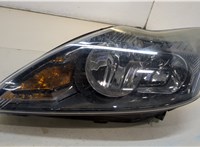  Фара (передняя) Ford Focus 2 2008-2011 20435715 #5