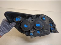  Фара (передняя) Ford Focus 2 2008-2011 20435715 #7