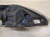  Фара (передняя) Ford Focus 2 2008-2011 20435715 #8