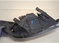  Фара (передняя) Ford Focus 2 2008-2011 20435715 #9