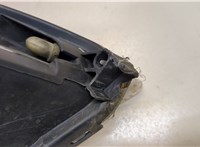  Фара (передняя) Ford Focus 2 2008-2011 20435715 #10