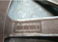  Диск колесный Volkswagen Passat 8 2015- 20435716 #2