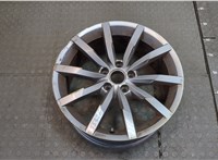 Диск колесный Volkswagen Passat 8 2015- 20435716 #1
