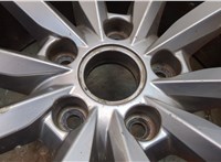  Диск колесный Volkswagen Passat 8 2015- 20435716 #3